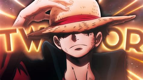 720P 480P 360P 240P Theater Mode fullscreen 2 My List Monkey D <b>luffy twixtor clips</b> for editing. . Luffy twixtor clips
